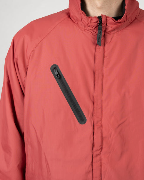 43326 ライトウォームジャケット